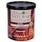 Vermont Natural Coatings PolyWhey Gloss Clear Water-Based Furniture Finish 1 qt 900105 - alternate 1